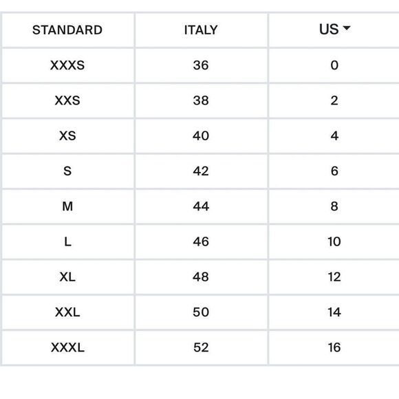 NWT Michael Michael Kors Sequined Dress In Orchid Haze SIZE XXS - Picture 12 of 12